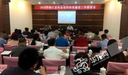 垫江新闻大爆料最新视频,最新视频揭秘惊人内幕！